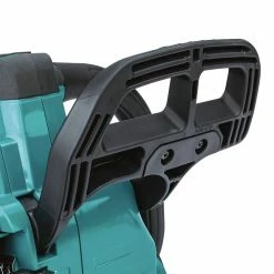 Makita XCU09PT 18V X2 (36V) LXT Lithium-Ion Brushless Cordless 16 In. Top Handle Chain Saw Kit (5 Ah) -Cheap Makita Store mktnxcu09pt h