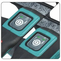 Makita XCU09Z 18V X2 (36V) LXT Lithium-Ion Brushless Cordless 16 In. Top Handle Chainsaw (Tool Only) 25 Makita XCU09Z 18V X2 (36V) LXT Lithium-Ion Brushless Cordless 16 In. Top Handle Chainsaw (Tool Only) -Cheap Makita Store mktnxcu09z g