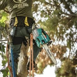 Makita XCU09Z 18V X2 (36V) LXT Lithium-Ion Brushless Cordless 16 In. Top Handle Chainsaw (Tool Only) 33 Makita XCU09Z 18V X2 (36V) LXT Lithium-Ion Brushless Cordless 16 In. Top Handle Chainsaw (Tool Only) -Cheap Makita Store mktnxcu09z o