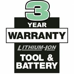 Makita XCV21PTX 18V X2 (36V) LXT Brushless Lithium-Ion 2.1 Gallon HEPA Filter Dry Dust Extractor Kit With 2 Batteries (5 Ah) -Cheap Makita Store mktnxcv21ptx r