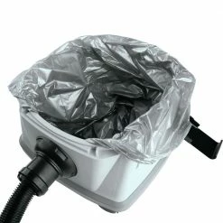 Makita XCV21ZX 18V X2 (36V) LXT Brushless Lithium-Ion 2.1 Gallon HEPA Filter Dry Dust Extractor (Tool Only) -Cheap Makita Store mktnxcv21zx h