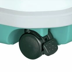 Makita XCV21ZX 18V X2 (36V) LXT Brushless Lithium-Ion 2.1 Gallon HEPA Filter Dry Dust Extractor (Tool Only) -Cheap Makita Store mktnxcv21zx i