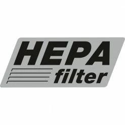 Makita XCV21ZX 18V X2 (36V) LXT Brushless Lithium-Ion 2.1 Gallon HEPA Filter Dry Dust Extractor (Tool Only) -Cheap Makita Store mktnxcv21zx o