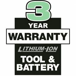 Makita XCV21ZX 18V X2 (36V) LXT Brushless Lithium-Ion 2.1 Gallon HEPA Filter Dry Dust Extractor (Tool Only) -Cheap Makita Store mktnxcv21zx r