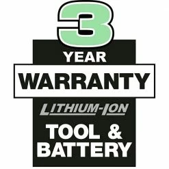 Makita XCV24ZX 18V X2 (36V) LXT Brushless Lithium-Ion 4 Gallon Cordless HEPA Filter Dry Dust Extractor (Tool Only) -Cheap Makita Store mktnxcv24zx q