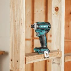 Makita XDT16Z 18V LXT Lithium-Ion Brushless Quick-Shift Mode 4-Speed Impact Driver (Tool Only) -Cheap Makita Store mktnxdt16z e