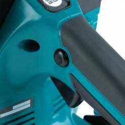 Makita XEC01PT1 18V X2 (36V) LXT Brushless Lithium-Ion 9 In. Cordless Power Cutter With AFT Electric Brake Kit (5 Ah) -Cheap Makita Store mktnxec01pt1 f