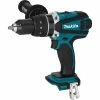 Makita XFD03Z 18V LXT Lithium-Ion 1/2 In. Cordless Drill Driver (Tool Only) -Cheap Makita Store mktnxfd03z