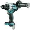 Makita XFD14Z 18V LXT Brushless Lithium-Ion 1/2 In. Cordless Drill Driver (Tool Only) -Cheap Makita Store mktnxfd14z