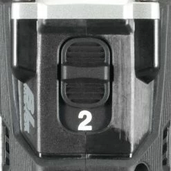 Makita XFD15ZB 18V LXT Brushless Sub-Compact Lithium-Ion 1/2 In. Cordless Drill-Driver (Tool Only) -Cheap Makita Store mktnxfd15zb d