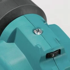 Makita XGC01Z 18V LXT Cordless Lithium-Ion 10 Oz. Caulk And Adhesive Gun (Tool Only) -Cheap Makita Store mktnxgc01z b