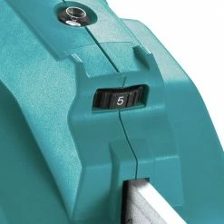 Makita XGC01Z 18V LXT Cordless Lithium-Ion 10 Oz. Caulk And Adhesive Gun (Tool Only) -Cheap Makita Store mktnxgc01z c