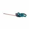 Makita XHU04Z 18V X2 LXT Cordless Lithium-Ion (36V) Hedge Trimmer (Tool Only) -Cheap Makita Store mktnxhu04z