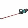 Makita XHU08Z 18V LXT Lithium-Ion Brushless 30 In. Hedge Trimmer (Tool Only) 2 Makita XHU08Z 18V LXT Lithium-Ion Brushless 30 In. Hedge Trimmer (Tool Only) -Cheap Makita Store mktnxhu08z