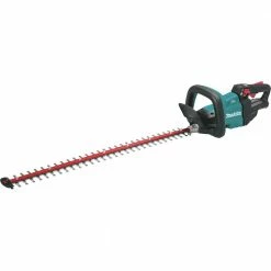 Makita XHU08Z 18V LXT Lithium-Ion Brushless 30 In. Hedge Trimmer (Tool Only)