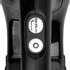 Makita XLC04R1BX4 18V LXT Lithium-ion Compact Brushless Cordless 3-Speed Vacuum Kit With Push Button (2 Ah) 21 Makita XLC04R1BX4 18V LXT Lithium-ion Compact Brushless Cordless 3-Speed Vacuum Kit With Push Button (2 Ah) -Cheap Makita Store mktnxlc04r1bx4 f