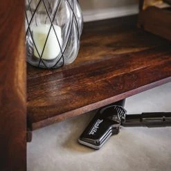 Makita XLC04R1BX4 18V LXT Lithium-ion Compact Brushless Cordless 3-Speed Vacuum Kit With Push Button (2 Ah) 27 Makita XLC04R1BX4 18V LXT Lithium-ion Compact Brushless Cordless 3-Speed Vacuum Kit With Push Button (2 Ah) -Cheap Makita Store mktnxlc04r1bx4 l