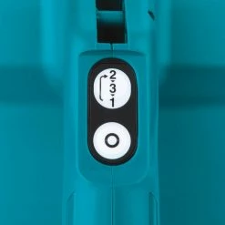 Makita XLC07Z 18V LXT Compact Lithium-Ion Cordless Handheld Canister Vacuum (Tool Only) -Cheap Makita Store mktnxlc07z i