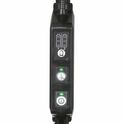 Makita XML03CM1 18V X2 (36V) LXT Brushless Lithium-Ion 18 In. Cordless Lawn Mower Kit With 4 Batteries (4 Ah) -Cheap Makita Store mktnxml03cm1 c