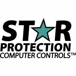 Makita XML03CM1 18V X2 (36V) LXT Brushless Lithium-Ion 18 In. Cordless Lawn Mower Kit With 4 Batteries (4 Ah) -Cheap Makita Store mktnxml03cm1 p