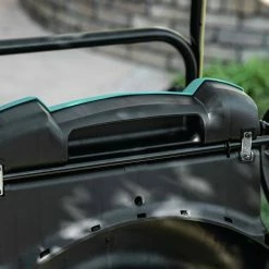 Makita XML10CT1 18V X2 (36V) LXT Lithium-ion 21 In. Cordless Lawn Mower Kit With 4 Batteries (5 Ah) -Cheap Makita Store mktnxml10ct1 m