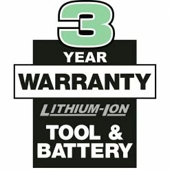 Makita XML10CT1 18V X2 (36V) LXT Lithium-ion 21 In. Cordless Lawn Mower Kit With 4 Batteries (5 Ah) -Cheap Makita Store mktnxml10ct1 p