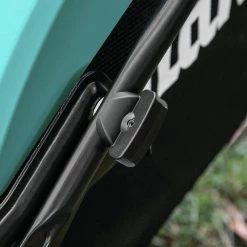 Makita XML10Z 18V X2 (36V) LXT Brushless Lithium-Ion 21 In. Cordless Lawn Mower (Tool Only) -Cheap Makita Store mktnxml10z g