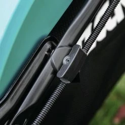 Makita XML11CT1 18V X2 (36V) LXT Lithium-Ion 21 In. Cordless Self-Propelled Lawn Mower Kit With 4 Batteries (5 Ah) 34 Makita XML11CT1 18V X2 (36V) LXT Lithium-Ion 21 In. Cordless Self-Propelled Lawn Mower Kit With 4 Batteries (5 Ah) -Cheap Makita Store mktnxml11ct1 j