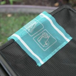 Makita XML11CT1 18V X2 (36V) LXT Lithium-Ion 21 In. Cordless Self-Propelled Lawn Mower Kit With 4 Batteries (5 Ah) 37 Makita XML11CT1 18V X2 (36V) LXT Lithium-Ion 21 In. Cordless Self-Propelled Lawn Mower Kit With 4 Batteries (5 Ah) -Cheap Makita Store mktnxml11ct1 m