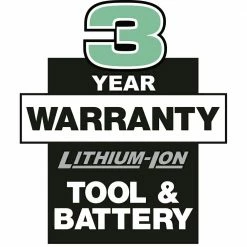 Makita XML11CT1 18V X2 (36V) LXT Lithium-Ion 21 In. Cordless Self-Propelled Lawn Mower Kit With 4 Batteries (5 Ah) 45 Makita XML11CT1 18V X2 (36V) LXT Lithium-Ion 21 In. Cordless Self-Propelled Lawn Mower Kit With 4 Batteries (5 Ah) -Cheap Makita Store mktnxml11ct1 u