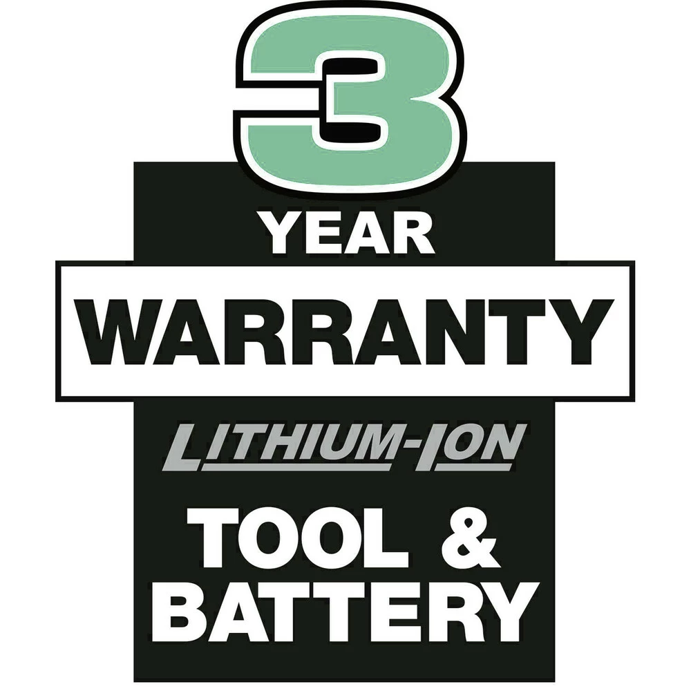 Makita XML11CT1 18V X2 (36V) LXT Lithium-Ion 21 In. Cordless Self-Propelled Lawn Mower Kit With 4 Batteries (5 Ah) 24 Makita XML11CT1 18V X2 (36V) LXT Lithium-Ion 21 In. Cordless Self-Propelled Lawn Mower Kit With 4 Batteries (5 Ah) - Image 22