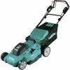 Makita XML11Z 18V X2 (36V) LXT Lithium-Ion 21 In. Cordless Self-Propelled Lawn Mower (Tool Only) -Cheap Makita Store mktnxml11z