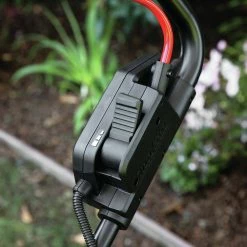 Makita XML11Z 18V X2 (36V) LXT Lithium-Ion 21 In. Cordless Self-Propelled Lawn Mower (Tool Only) -Cheap Makita Store mktnxml11z h