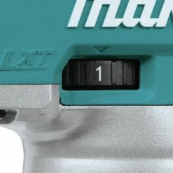 Makita XMT03Z-XTR01Z 18V LXT Lithium-Ion Cordless Oscillating Multi-Tool And Compact Brushless Cordless Router Bundle -Cheap Makita Store mktnxmt03z xtr01z bndl g