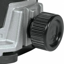 Makita XMT03Z-XTR01Z 18V LXT Lithium-Ion Cordless Oscillating Multi-Tool And Compact Brushless Cordless Router Bundle -Cheap Makita Store mktnxmt03z xtr01z bndl i