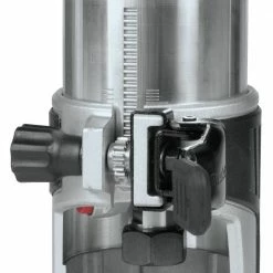 Makita XMT03Z-XTR01Z 18V LXT Lithium-Ion Cordless Oscillating Multi-Tool And Compact Brushless Cordless Router Bundle -Cheap Makita Store mktnxmt03z xtr01z bndl k