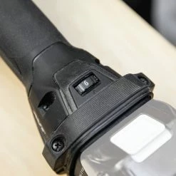 Makita XMT04ZB-BL1840BDC1 18V LXT StarlockMax Brushless Lithium-Ion Cordless Sub Compact Multi-Tool With Battery And Charger Starter Pack Bundle (4 Ah) -Cheap Makita Store mktnxmt04zb bl1840bdc1 bndl l