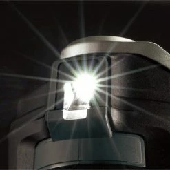 Makita XMT04ZB-BL1840BDC1 18V LXT StarlockMax Brushless Lithium-Ion Cordless Sub Compact Multi-Tool With Battery And Charger Starter Pack Bundle (4 Ah) -Cheap Makita Store mktnxmt04zb bl1840bdc1 bndl s