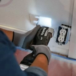 Makita XMT04ZB 18V LXT StarlockMax Brushless Lithium-Ion Cordless Sub-Compact Multi-Tool (Tool Only) -Cheap Makita Store mktnxmt04zb e