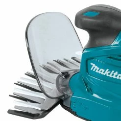 Makita XMU04ZX 18V LXT Compact Lithium-Ion Cordless Grass Shear With Hedge Trimmer Blade (Tool Only) -Cheap Makita Store mktnxmu04zx d