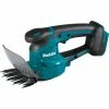 Makita XMU05Z 18V LXT Lithium-Ion 4-5/16 In. Cordless Grass Shear (Tool Only) -Cheap Makita Store mktnxmu05z