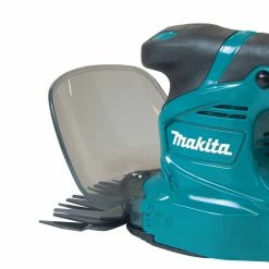 Makita XMU05Z 18V LXT Lithium-Ion 4-5/16 In. Cordless Grass Shear (Tool Only) -Cheap Makita Store mktnxmu05z b