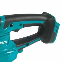 Makita XMU05Z 18V LXT Lithium-Ion 4-5/16 In. Cordless Grass Shear (Tool Only) -Cheap Makita Store mktnxmu05z c