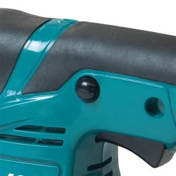 Makita XMU05Z 18V LXT Lithium-Ion 4-5/16 In. Cordless Grass Shear (Tool Only) -Cheap Makita Store mktnxmu05z d