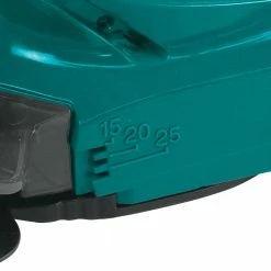 Makita XMU05Z 18V LXT Lithium-Ion 4-5/16 In. Cordless Grass Shear (Tool Only) -Cheap Makita Store mktnxmu05z e