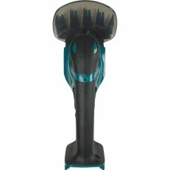 Makita XMU05Z 18V LXT Lithium-Ion 4-5/16 In. Cordless Grass Shear (Tool Only) -Cheap Makita Store mktnxmu05z f