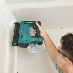 Makita XNB01Z LXT 18V Lithium-Ion 2 In. 18-Gauge Brad Nailer (Tool Only) -Cheap Makita Store mktnxnb01z j