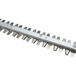 Makita XNU01T 18V LXT Articulating Brushless Lithium-Ion 20 In. Cordless Pole Hedge Trimmer Kit (5 Ah) 29 Makita XNU01T 18V LXT Articulating Brushless Lithium-Ion 20 In. Cordless Pole Hedge Trimmer Kit (5 Ah) -Cheap Makita Store mktnxnu01t g