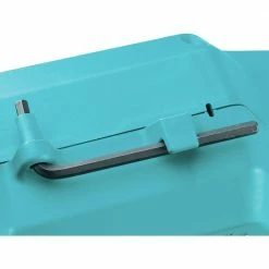 Makita XNU01T 18V LXT Articulating Brushless Lithium-Ion 20 In. Cordless Pole Hedge Trimmer Kit (5 Ah) 31 Makita XNU01T 18V LXT Articulating Brushless Lithium-Ion 20 In. Cordless Pole Hedge Trimmer Kit (5 Ah) -Cheap Makita Store mktnxnu01t i