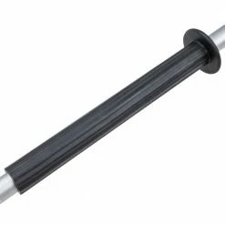 Makita XNU01T 18V LXT Articulating Brushless Lithium-Ion 20 In. Cordless Pole Hedge Trimmer Kit (5 Ah) 32 Makita XNU01T 18V LXT Articulating Brushless Lithium-Ion 20 In. Cordless Pole Hedge Trimmer Kit (5 Ah) -Cheap Makita Store mktnxnu01t j